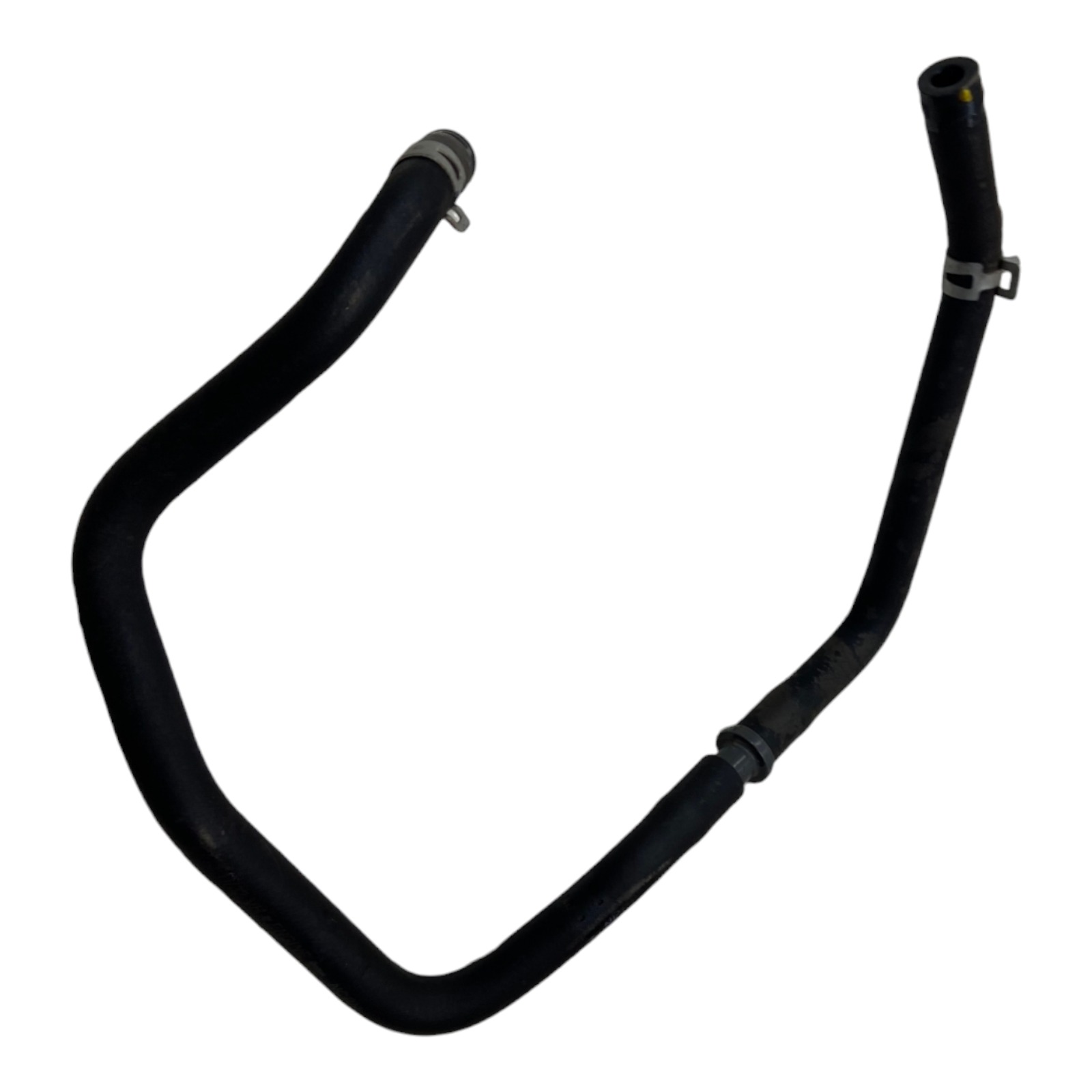 Mangueira Cano Hidrovacuo Honda Civic G10 2.0 2019 2020 6