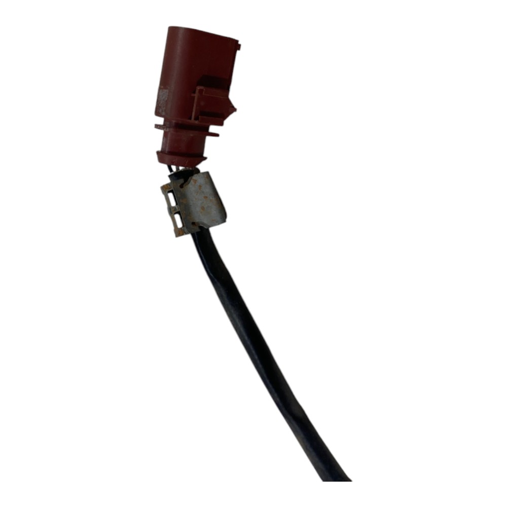 Sonda Lambda Pre Catalisador Vw Up Mpi 2014 2019 Original 6