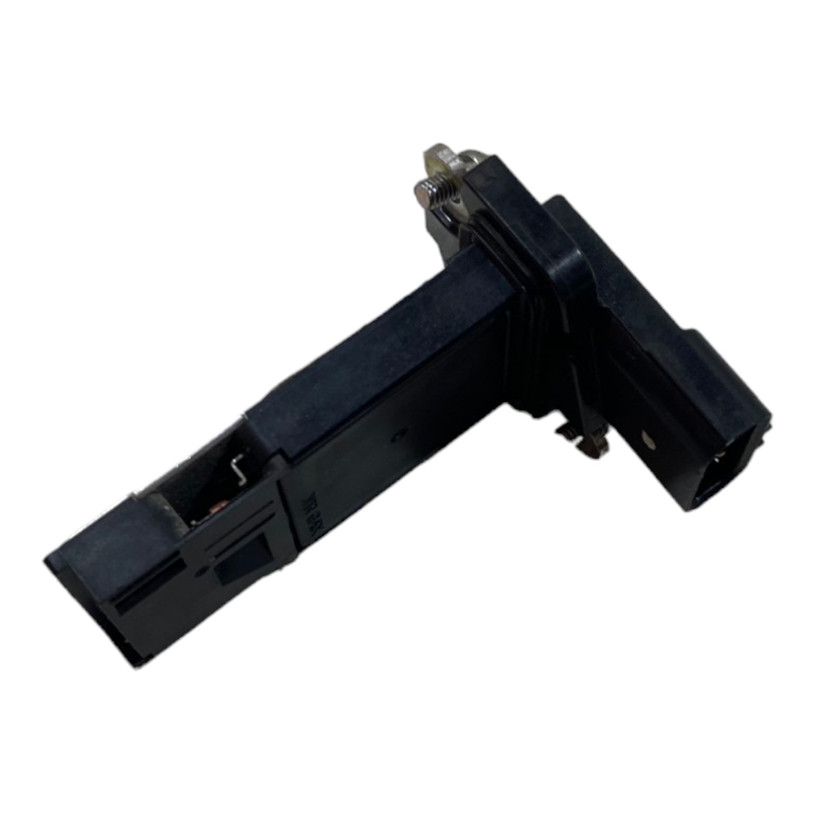 Sensor Fluxo Ar Maf Honda Civic G10 2017 A 2020 Original 2