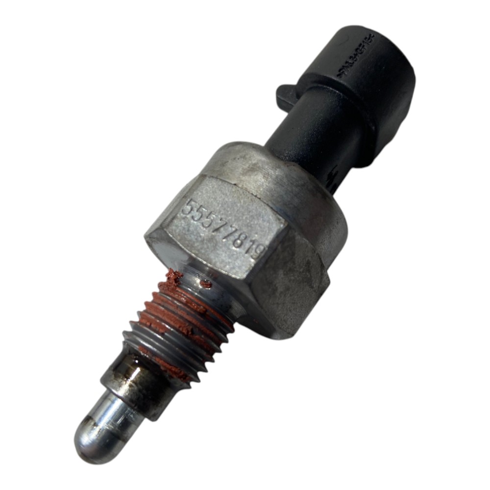 Sensor Interruptor Cebolinha Luz Re Cobalt Onix Prisma Spin