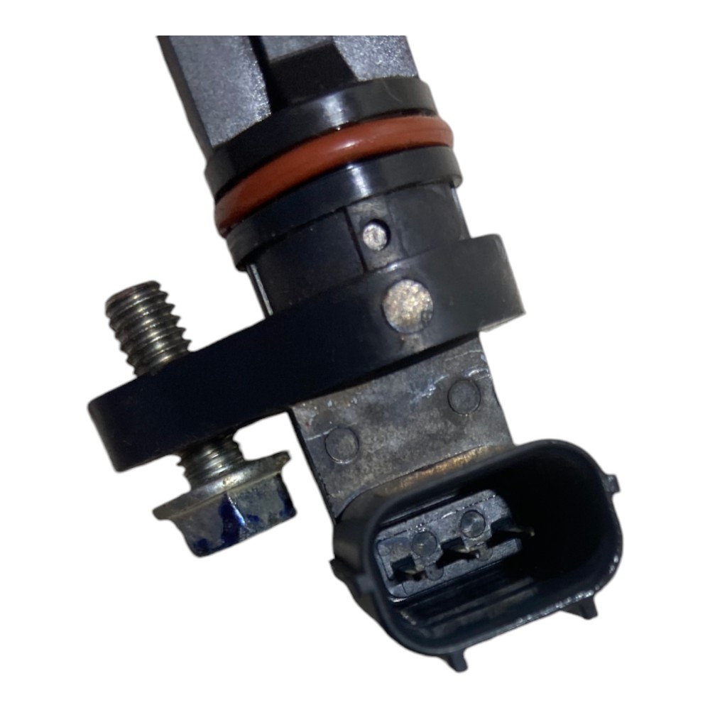Sensor Rotação Motor Honda Civic Hrv Crv 2.0 1.8 2017 2019 9