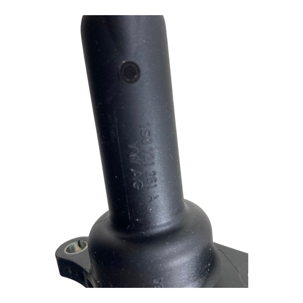 Cilindro Atuador Embreagem Vw Up 2014 2020 Usado Original 9