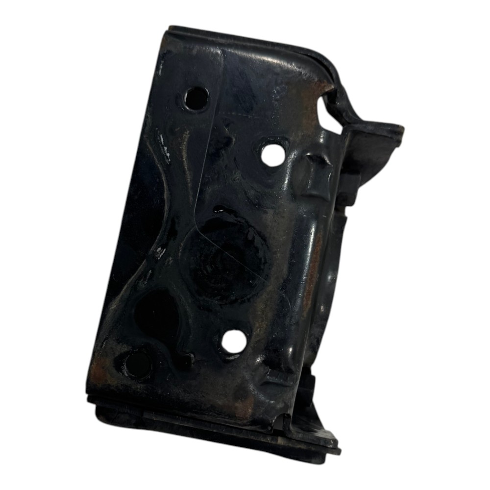 Suporte Calco Coxim Superior Direito Siena Palio Strada 6