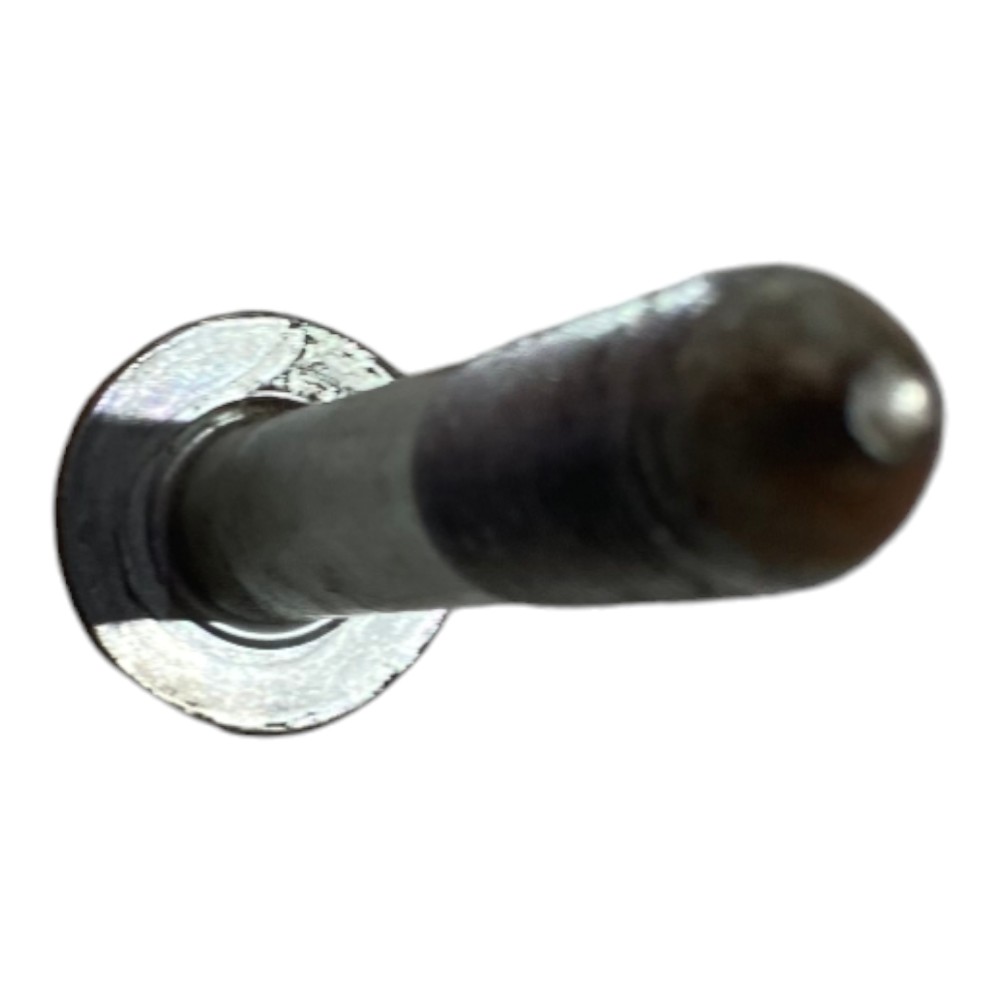 Parafuso Fixação Coxim Inferior Do Motor Honda Civic G10 7