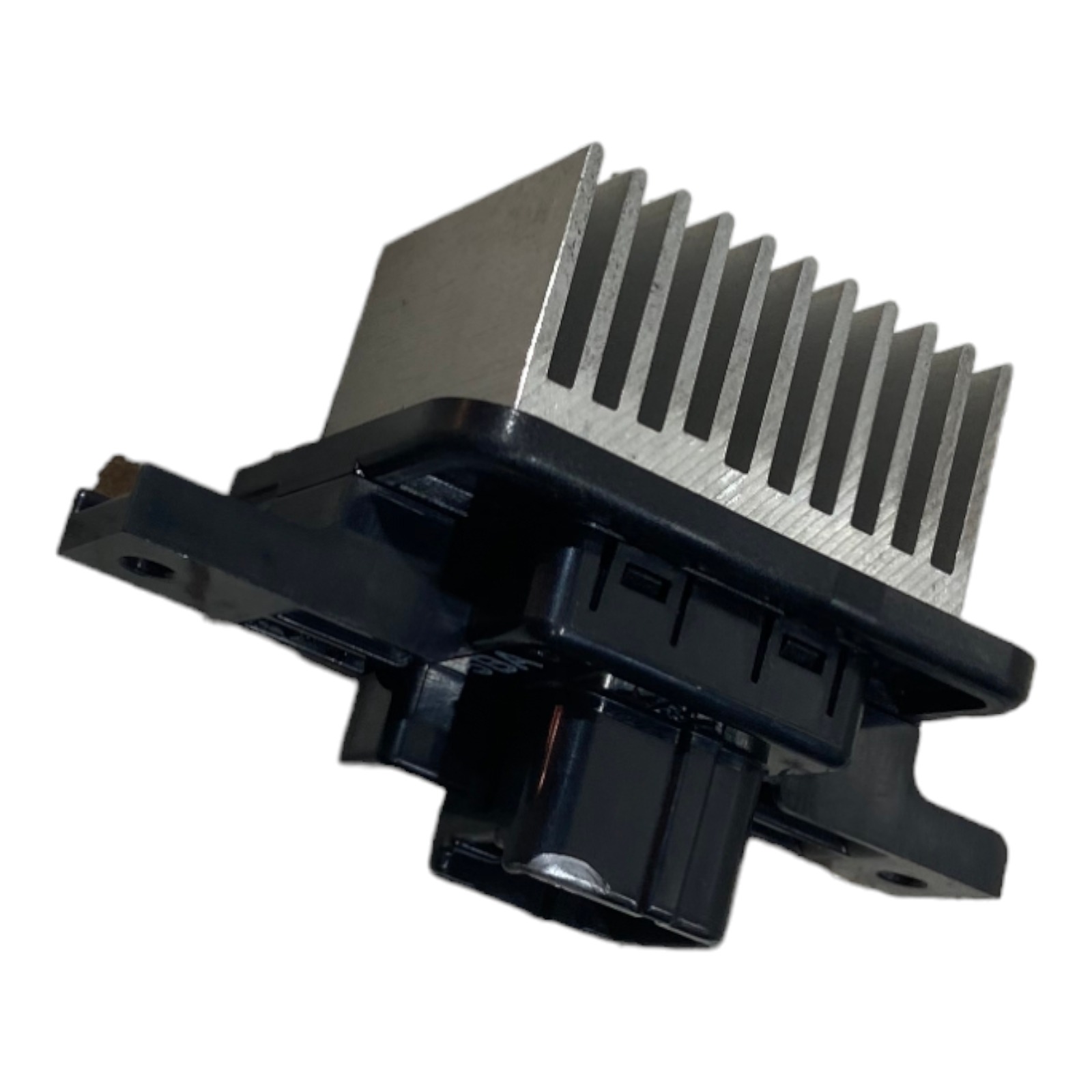 Registencia Ar Condicionado Honda Civic G10 Original 17 A 22 6
