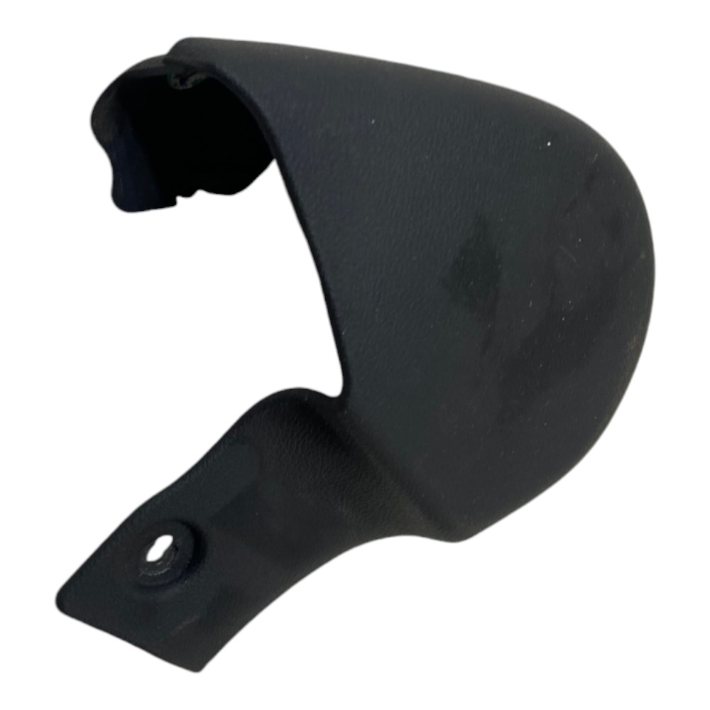 Moldura Acabamento Lateral Banco Esquerdo Honda Civic G10 8