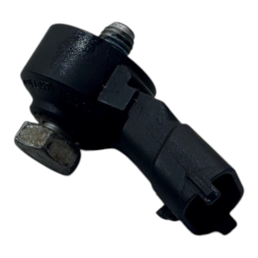 Sensor Detonacao Fiat Palio Siena Strada Ideia Doblo Uno 7