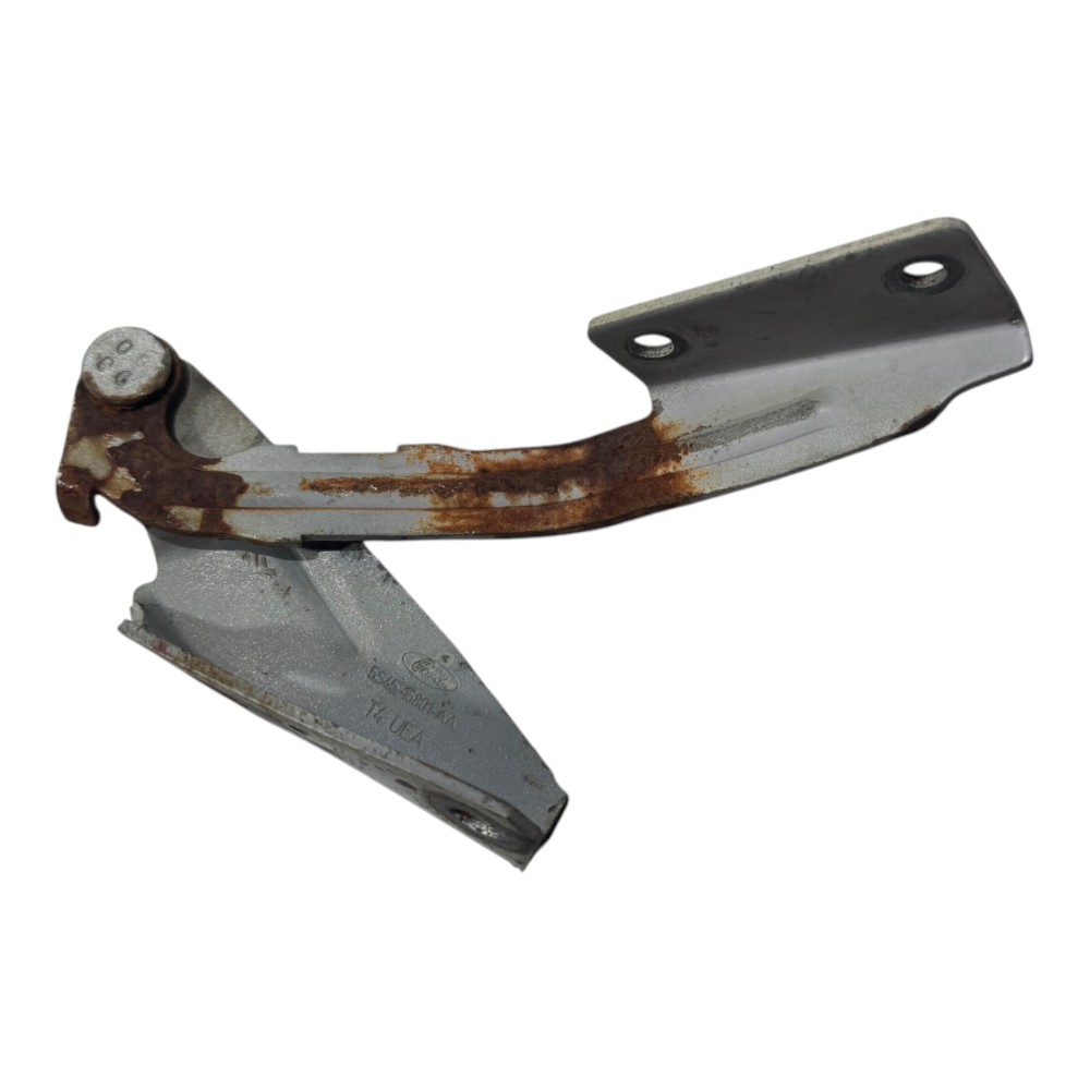 Dobradica Braco Capo Esquerdo Ford Focus 2002 2008 Usado Ori