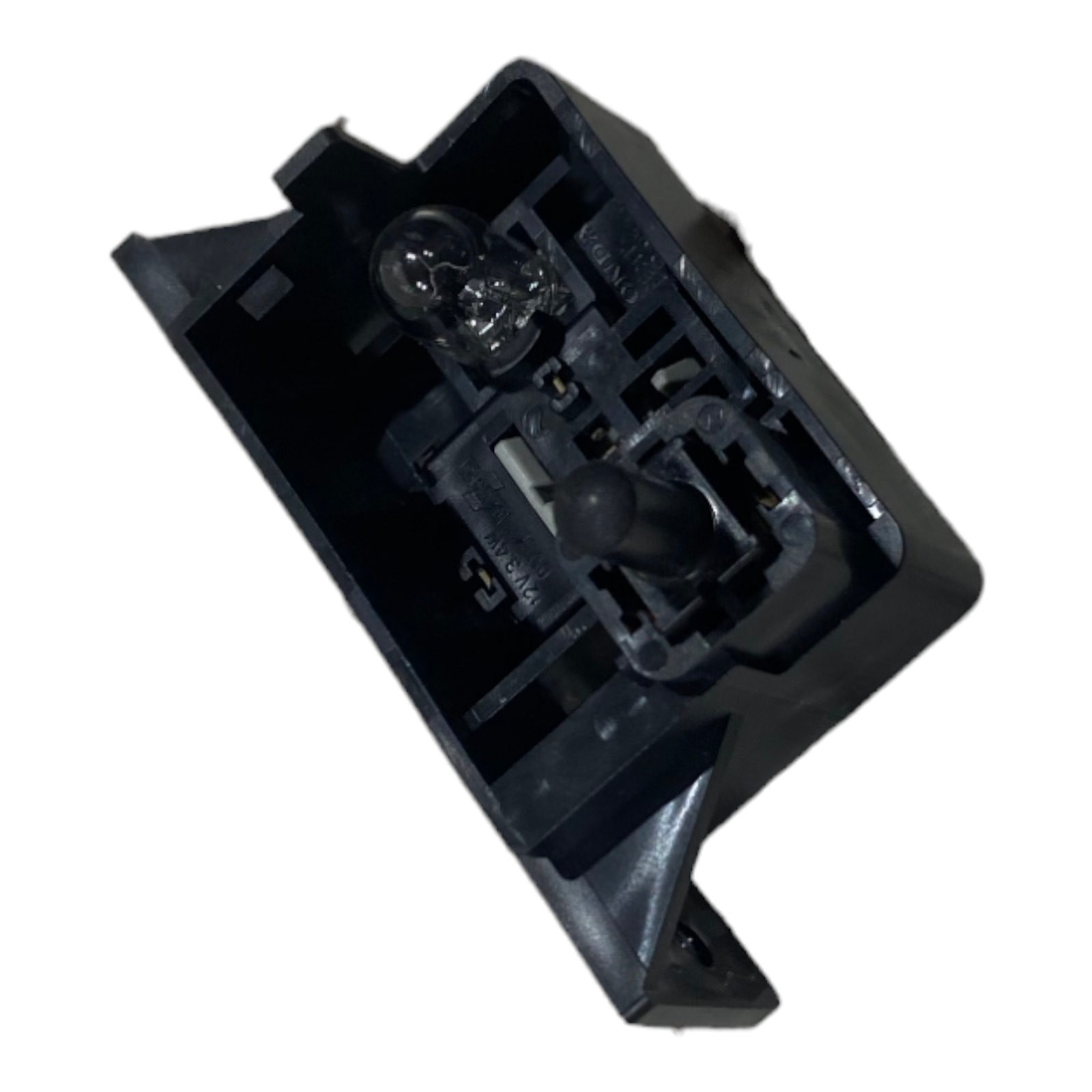 Luz Lanterna Interruptor Lampada Porta Luvas Honda Civic G10 7