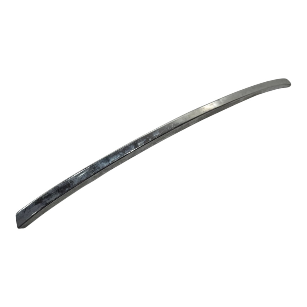 Friso Cromado Grade Frontal Dianteiro Palio Siena Strada