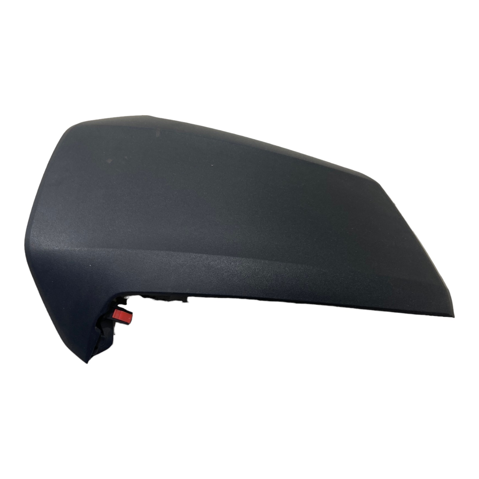 Moldura Acabamento Superior Painel Civic G10 Origina Detalhe 5