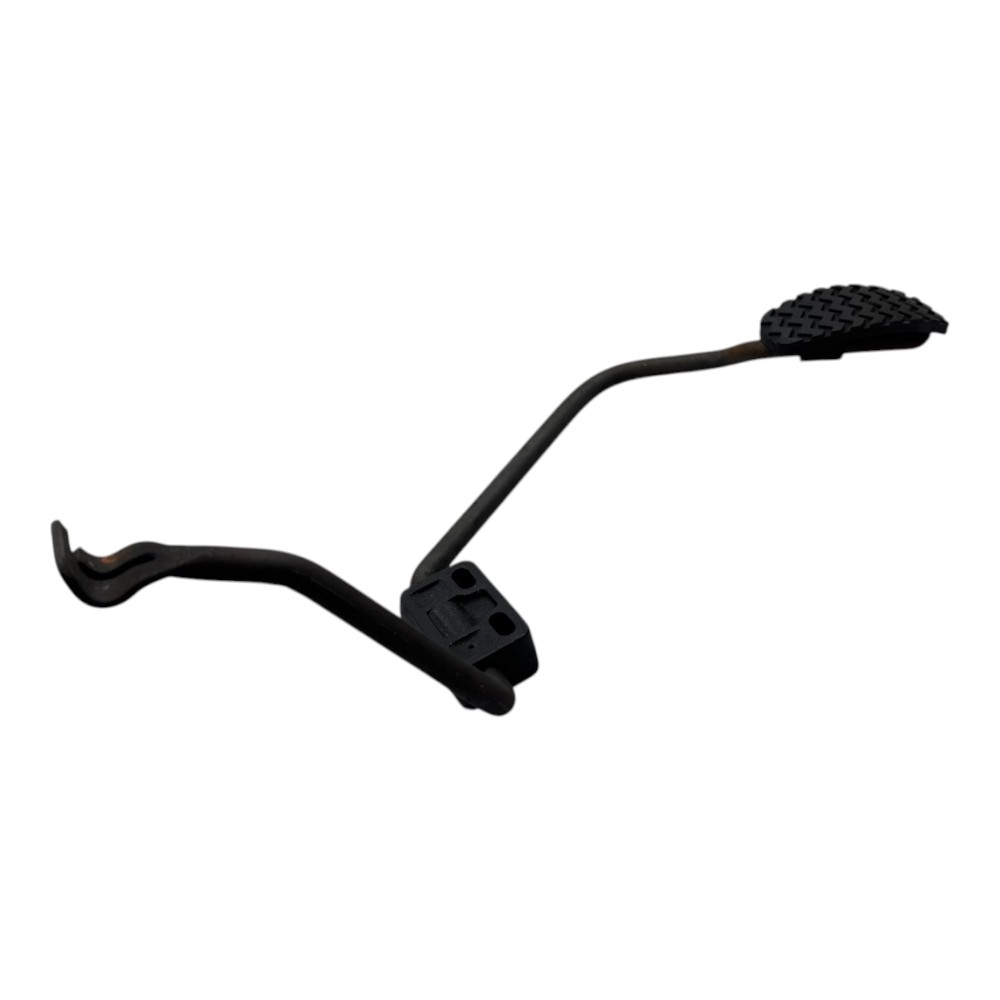 Pedal acelerador a cabo fiat siena Strada palio Fire 2007 7