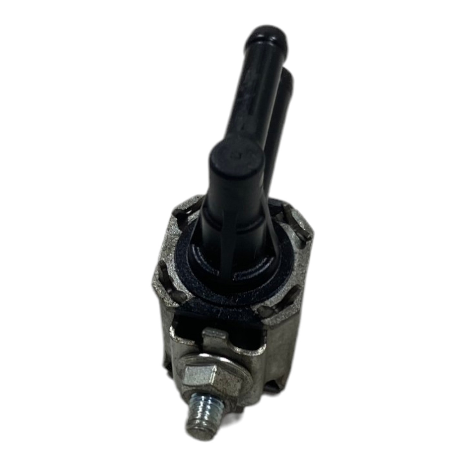 Válvulas Solenoide Cânister Nissan Kicks Versa March Origina 6