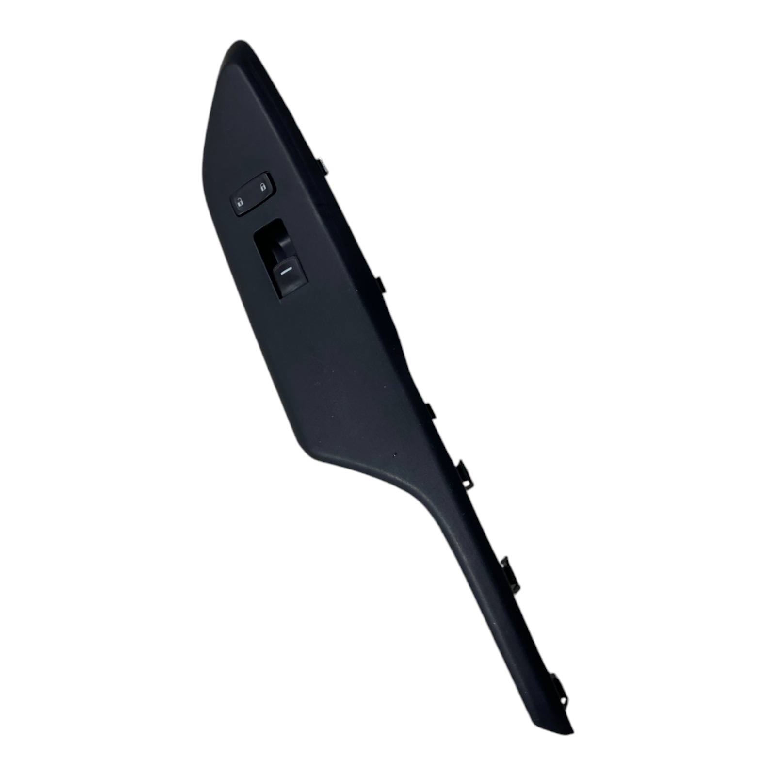Botao Comando Vidro Dianteiro Direito Honda Civic G10 Origin 10