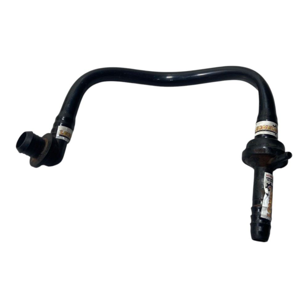 Mangueira cano duto hidrovacuo VW Golf Polo Fox original usa 7