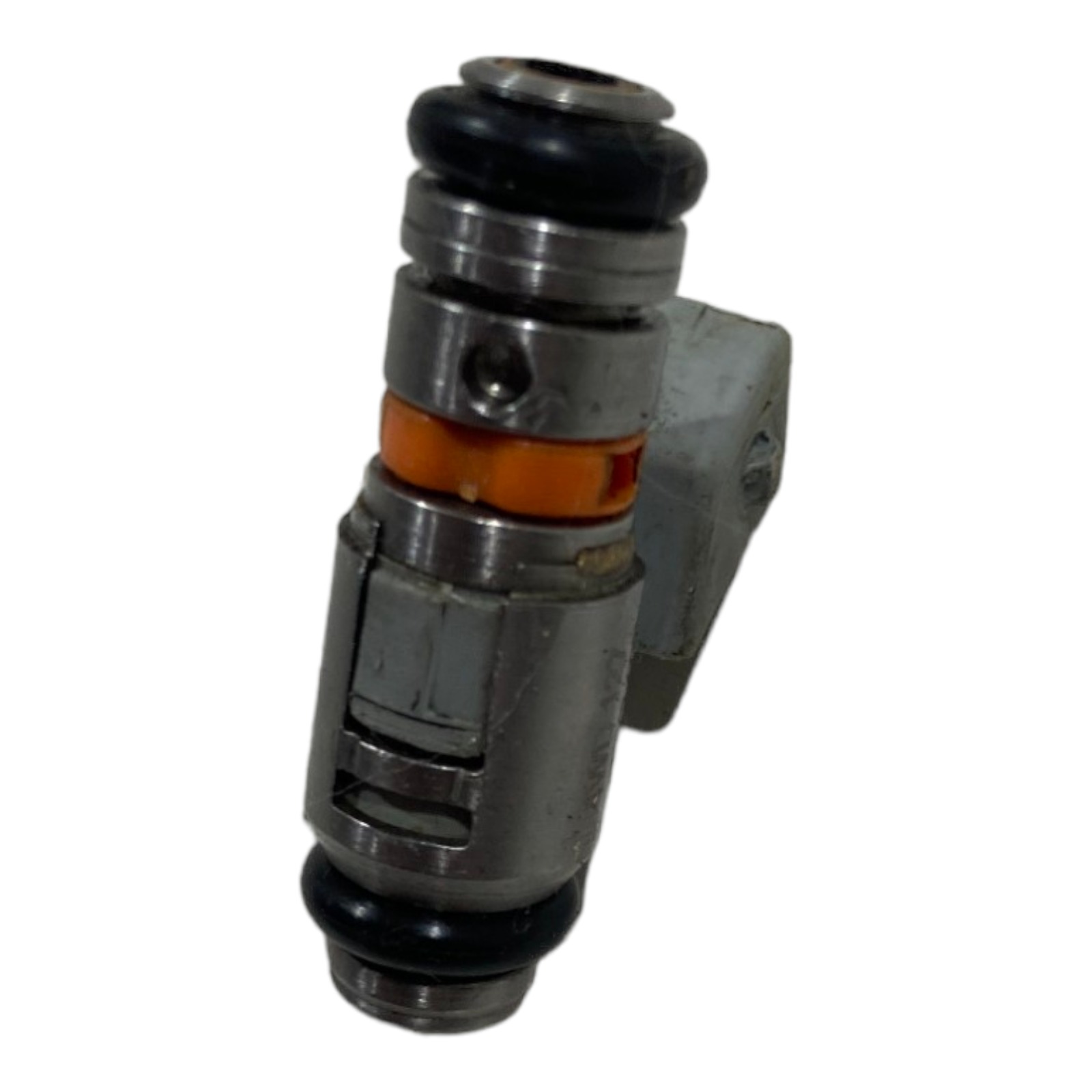 Bico Injetor Iwp127 4wd127 Ford Fiesta Ecosport 6