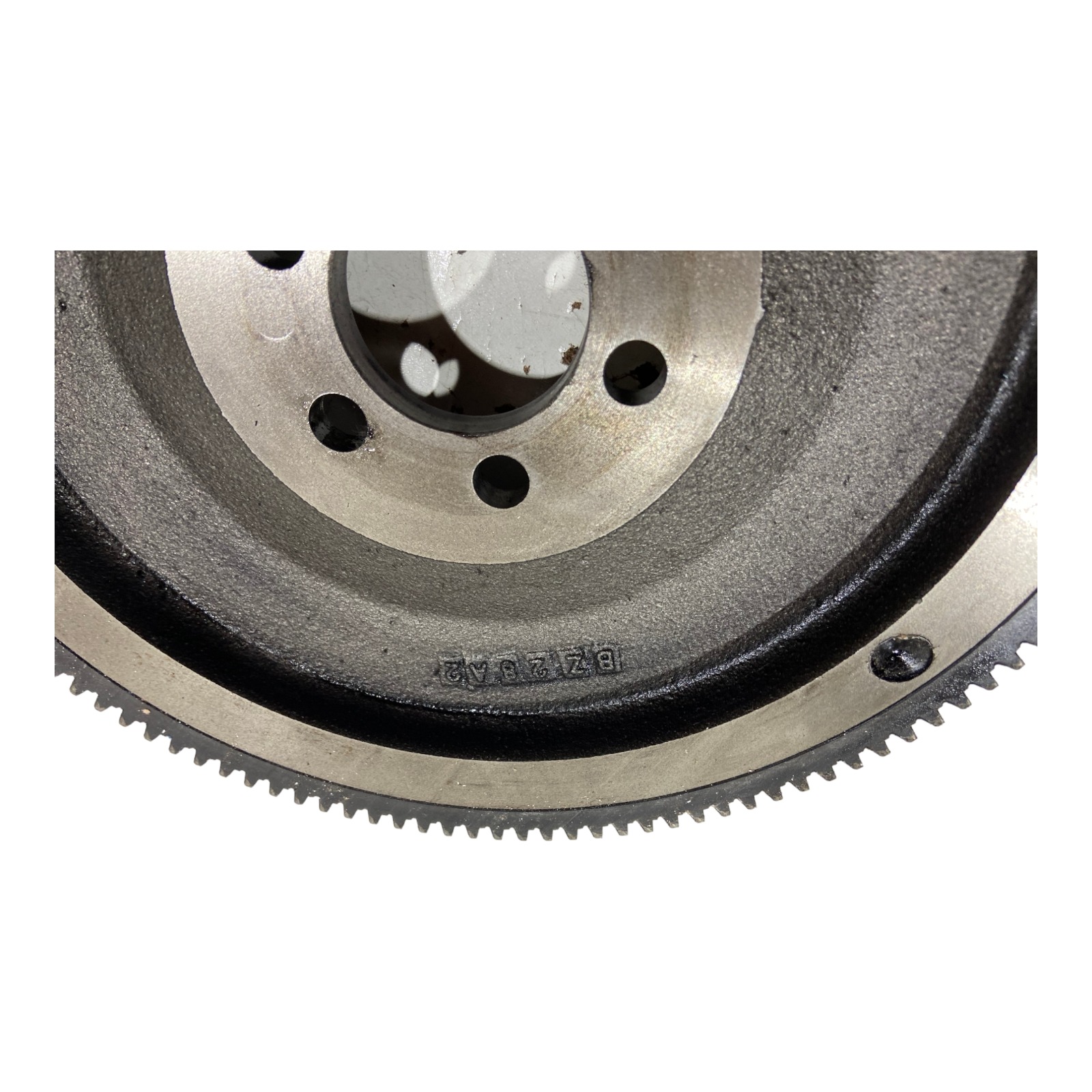 Volante Cremalheira Motor Nissan Versa March 1.6 Original 10