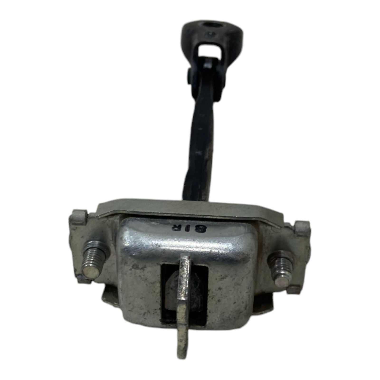 Limitador Porta Dianteira Esquerda Honda Civic G10 Original 7