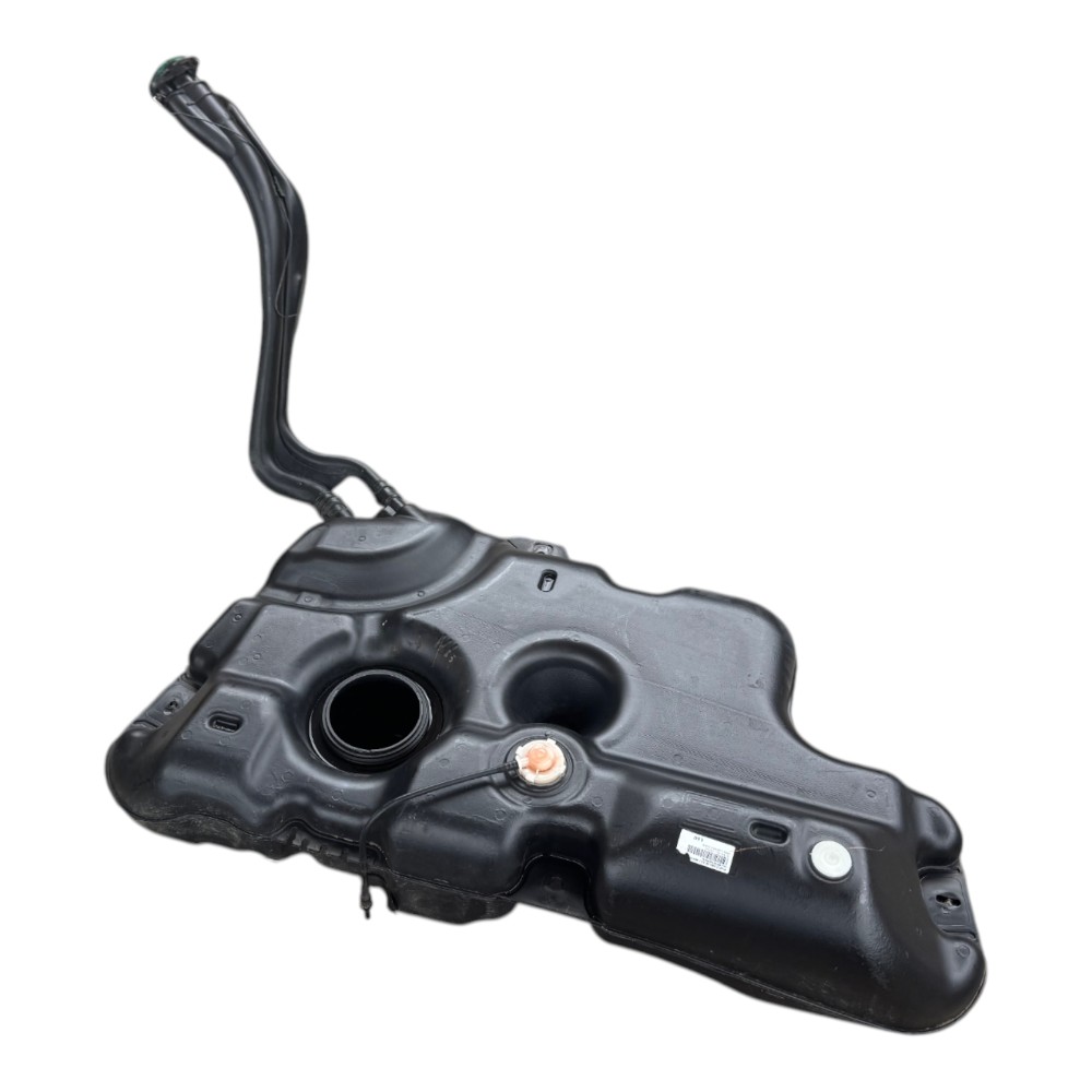 Tanque Combustivel Renault Logan Sandero 2017 2020 Original