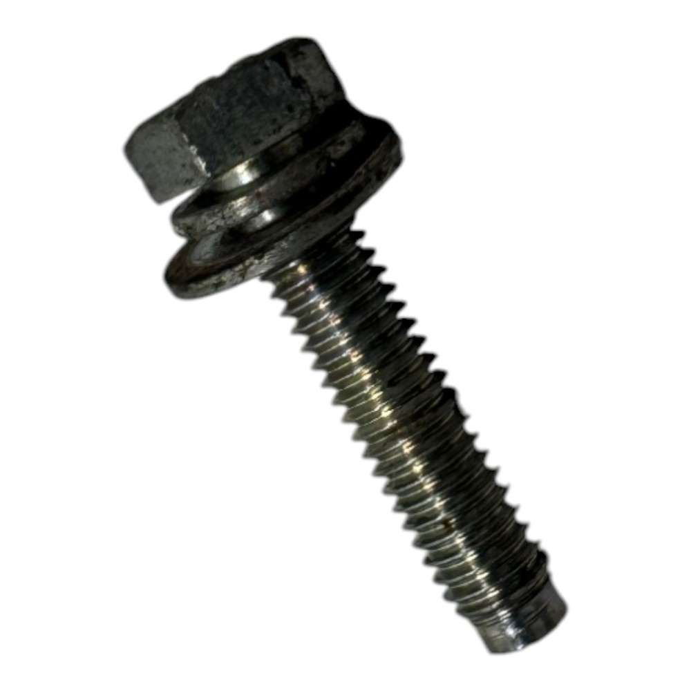 Parafuso Fixacao Bobina Renault Duster Logan Sandero 2020