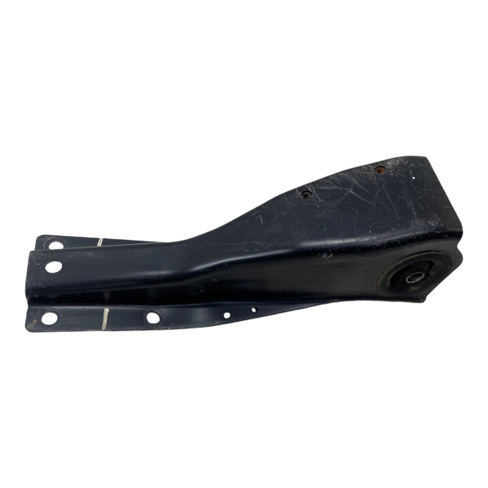 Suporte Amortecedor Traseiro Cabine Ford Cargo 712 814 815 5