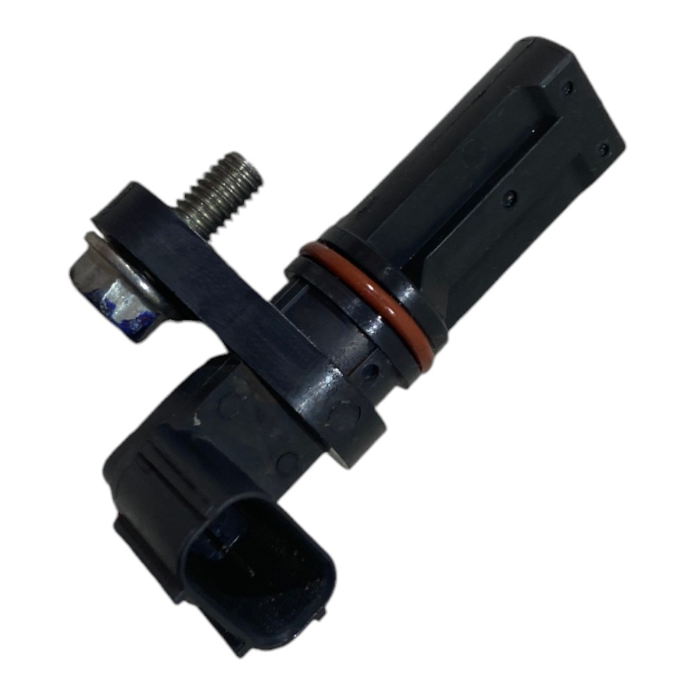 Sensor Rotação Motor Honda Civic Hrv Crv 2.0 1.8 2017 2019 5