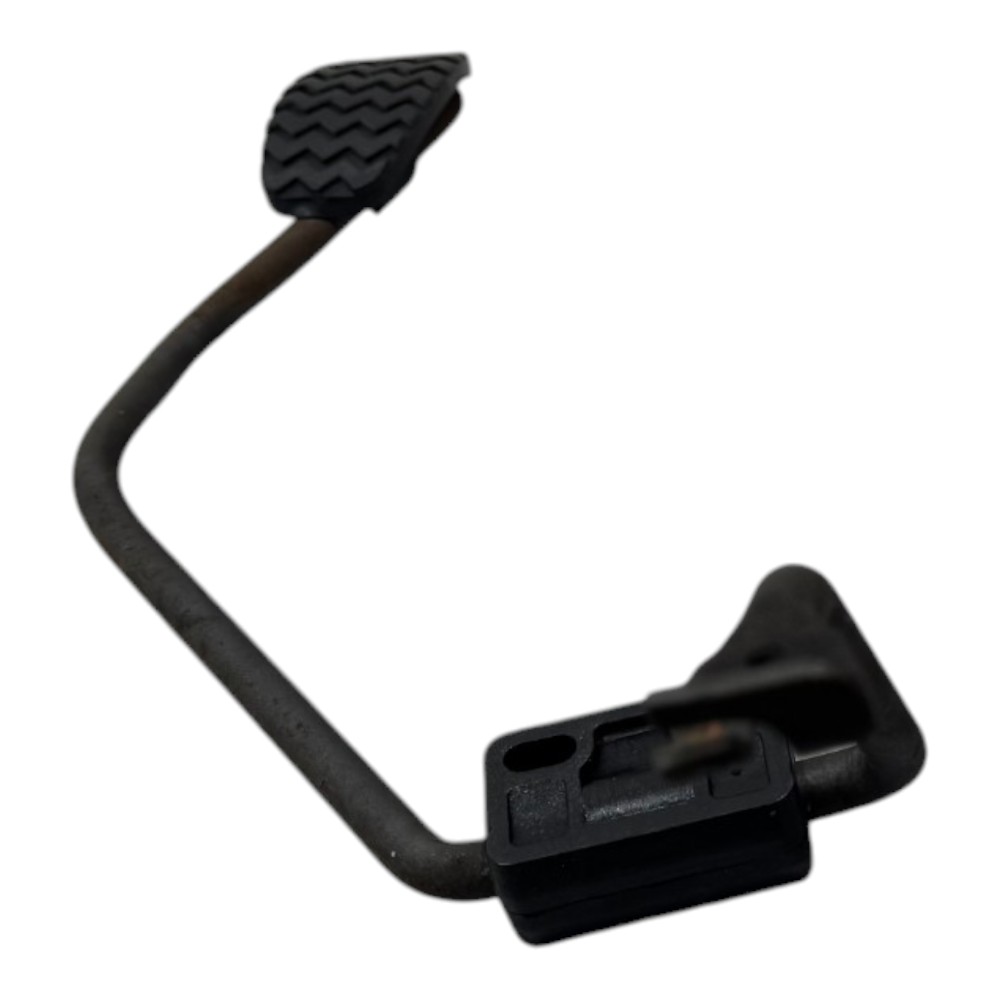 Pedal acelerador a cabo fiat siena Strada palio Fire 2007 6
