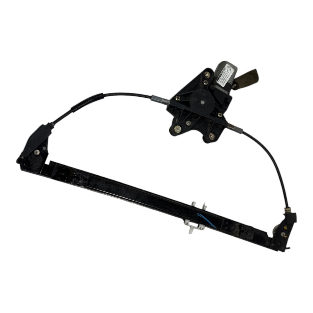 Maquina vidro eletrico dianteira esquerda fiat palio siena 2