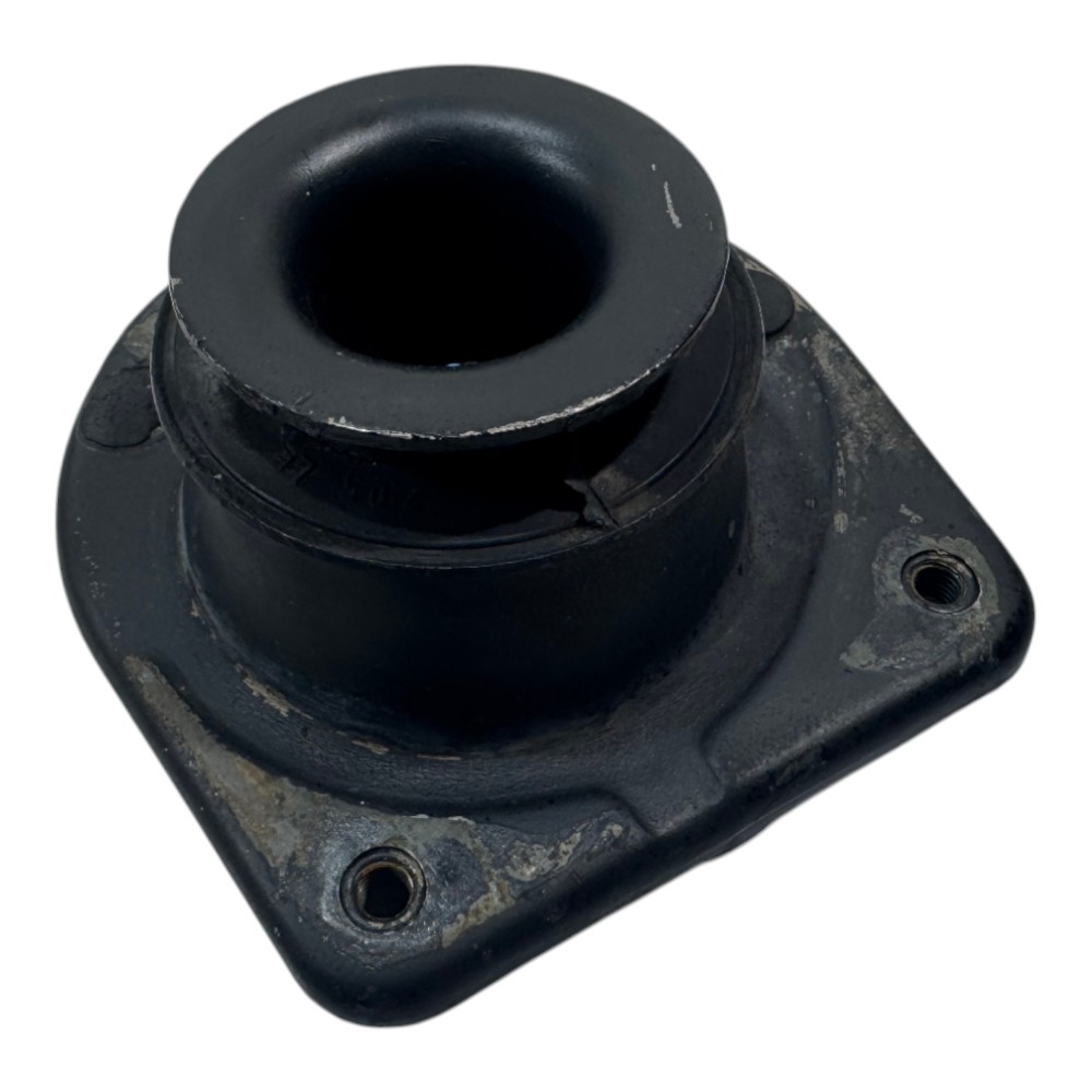 Suporte Coxim amortecedor direito Fiat palio siena strada 6