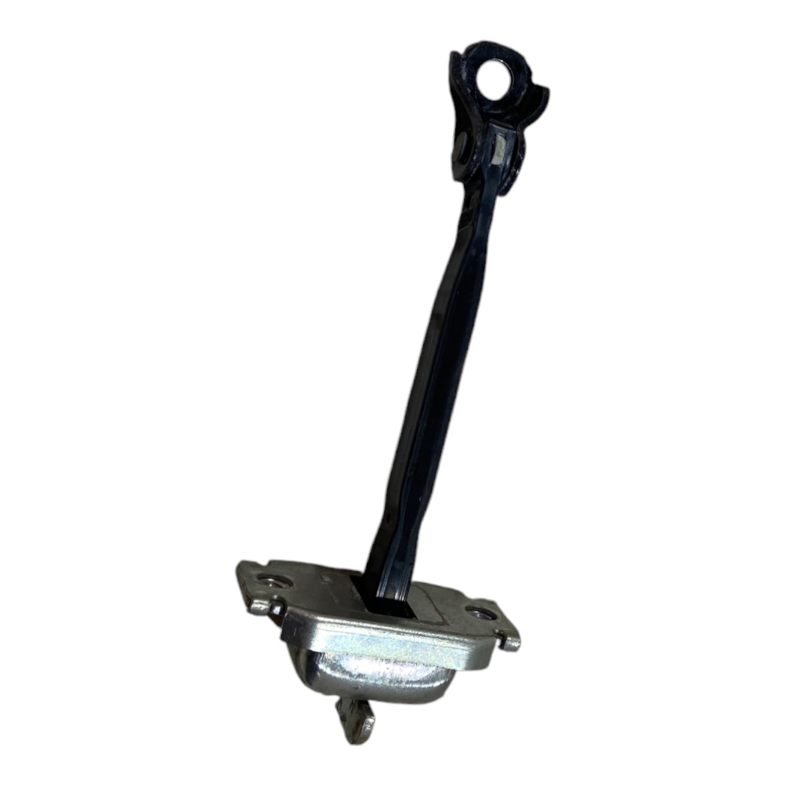 Limitador Porta Traseira Direita Honda Civic G10 Original 3