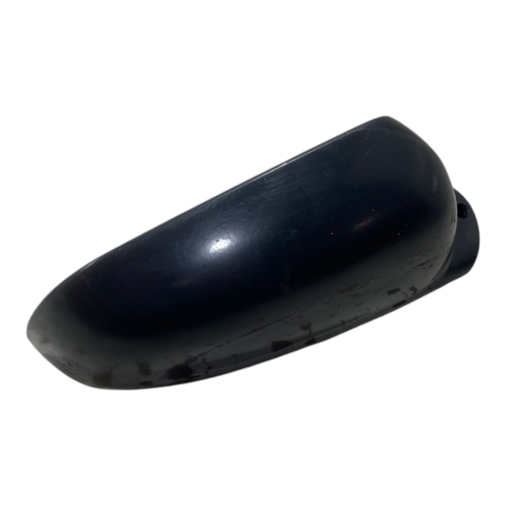 Capa Retrovisor Direito Vw Gol Parati Saveiro G3 Original 2