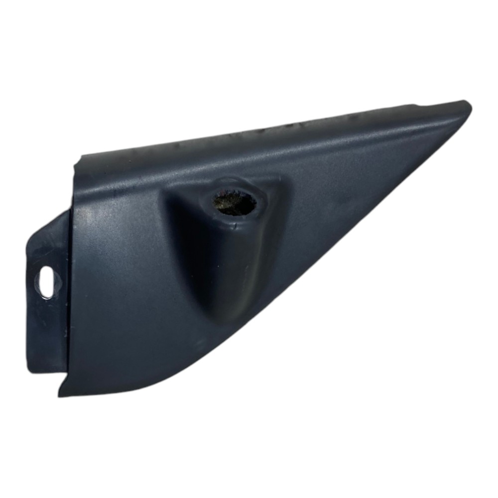 Acabamento Retrovisor Esquerdo Vw Gol Parati Saveiro G2 G3 10