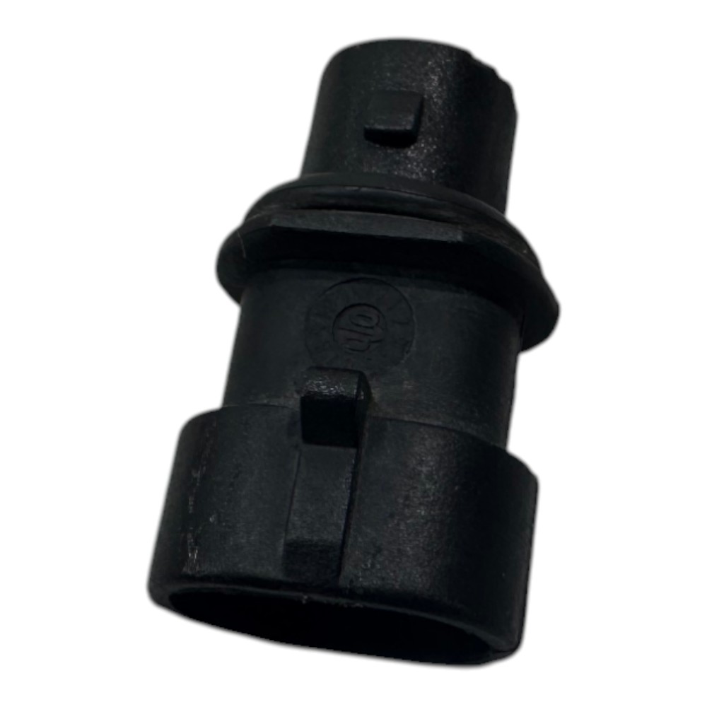 Soquete Meia Luz Prisma Onix Celta Corsa Luz Placa Gol Golf A Preto