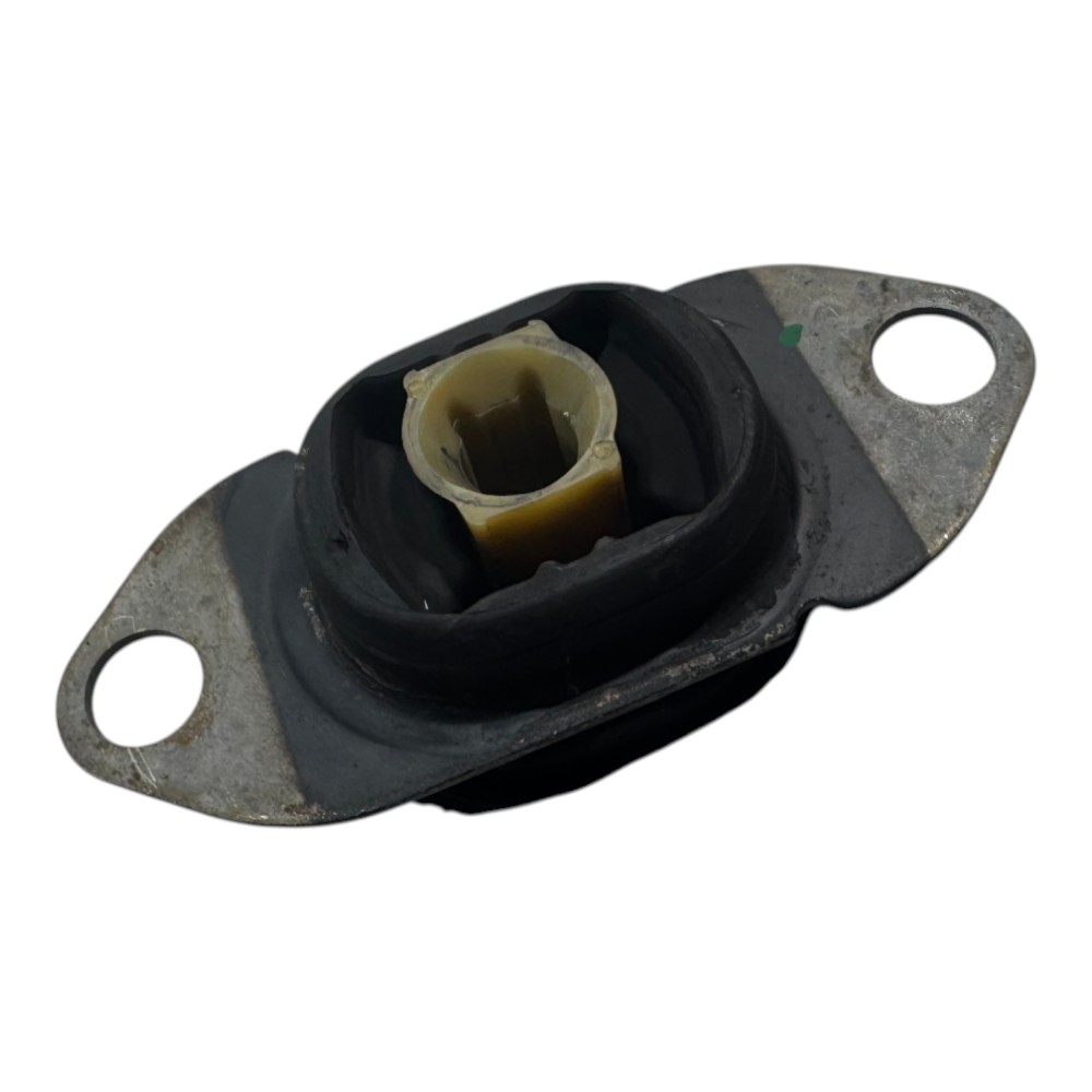 Coxim Calco Motor Esquerdo Logan Sandero Duster Captur 2020