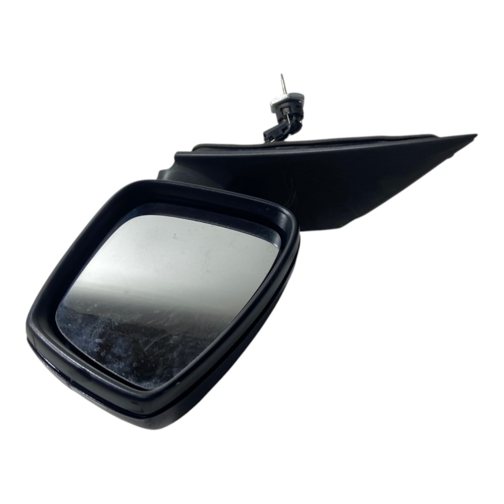 Espelho Retrovisor Direito Manual Ve Up 2014 Original Usado