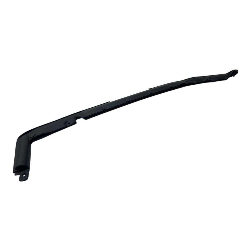 Borracha Frente Porta Dianteira Direita Honda Civic G10 2019 7