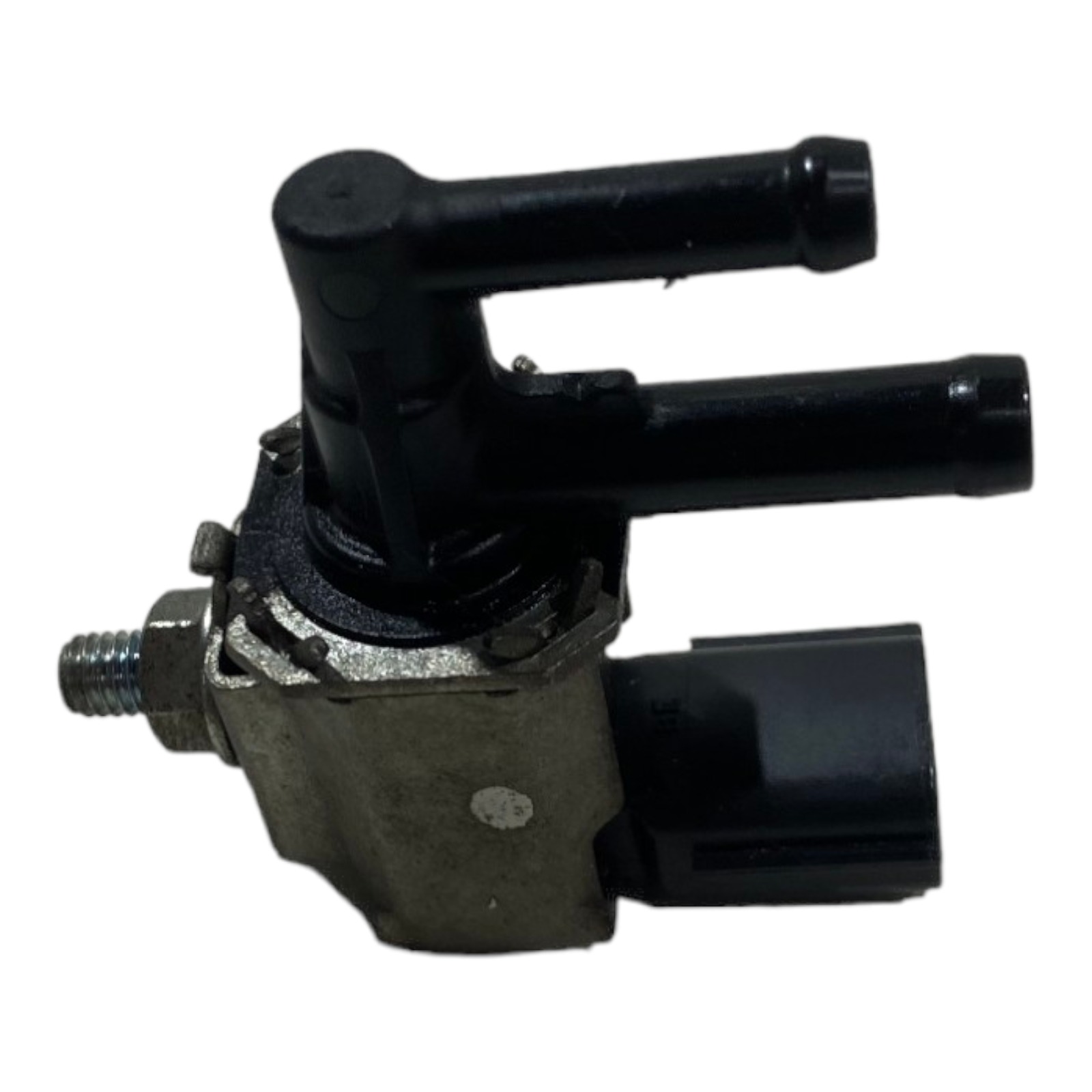 Válvulas Solenoide Cânister Nissan Kicks Versa March Origina 2