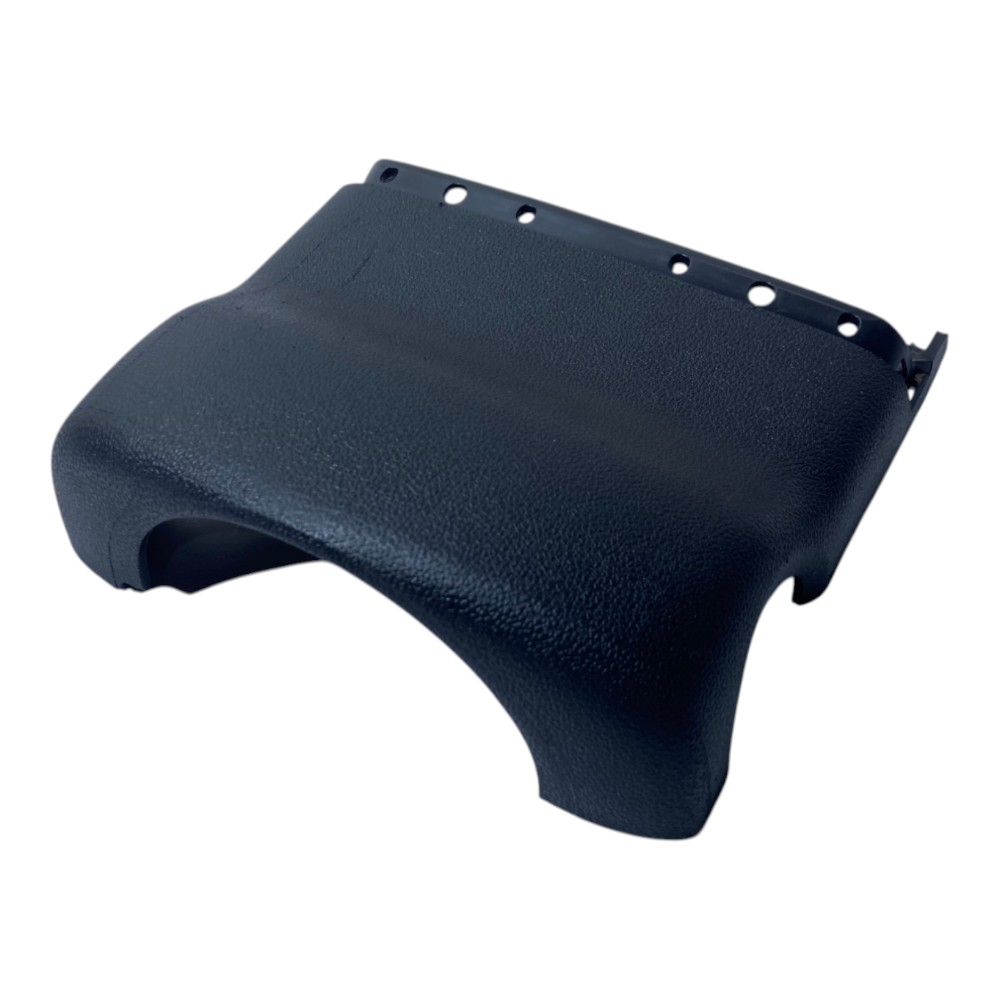 Moldura Acabamento Superior Chave Seta Vw Up 2014 Original