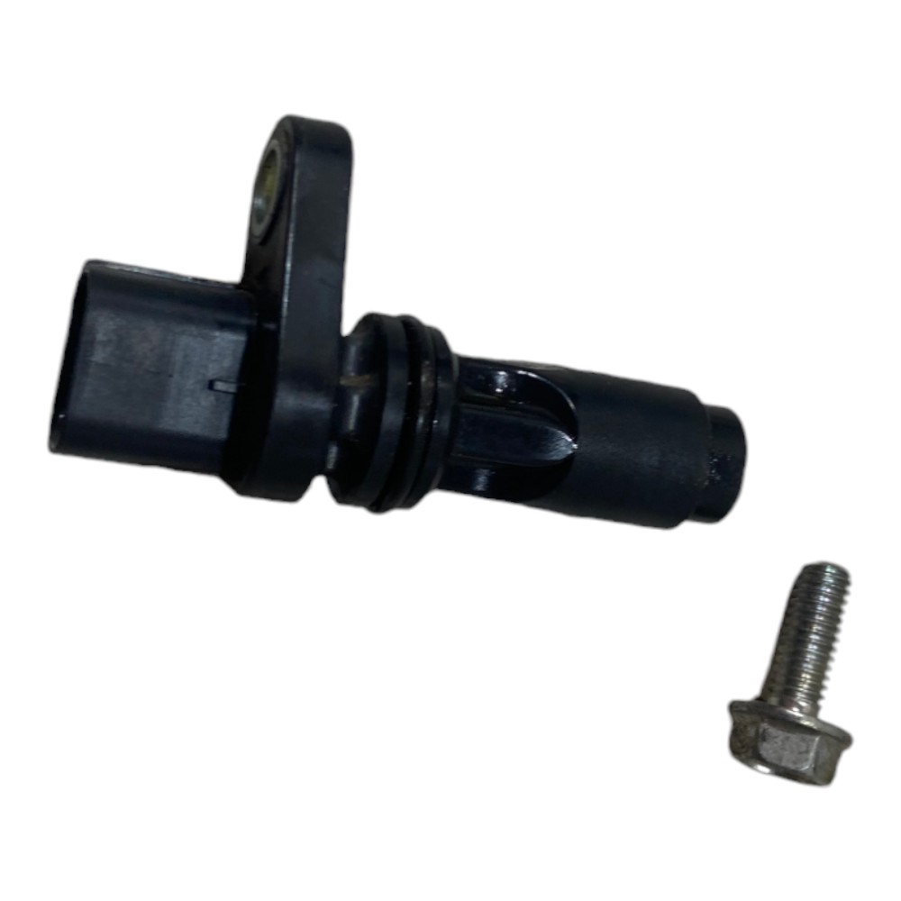 Sensor De Fase Honda Civic G10 2.0 2017 2019 Original 4