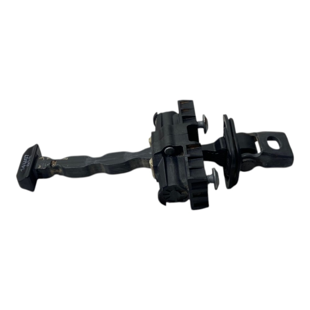 Limitador Porta Dianteira Vw Up 2014 2020 Original Usado 4