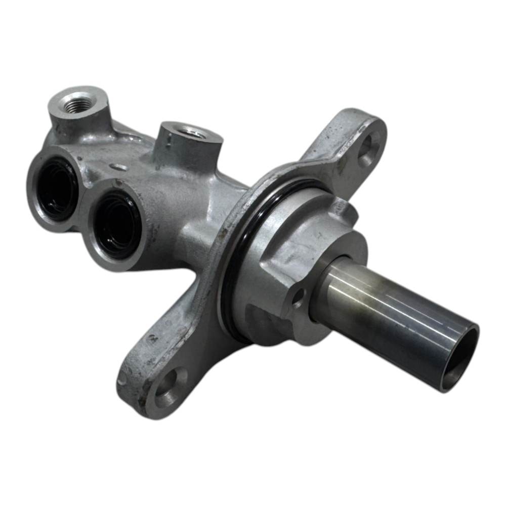 Cilindro Mestre Freio Renault Logan Sandero 2020 Original