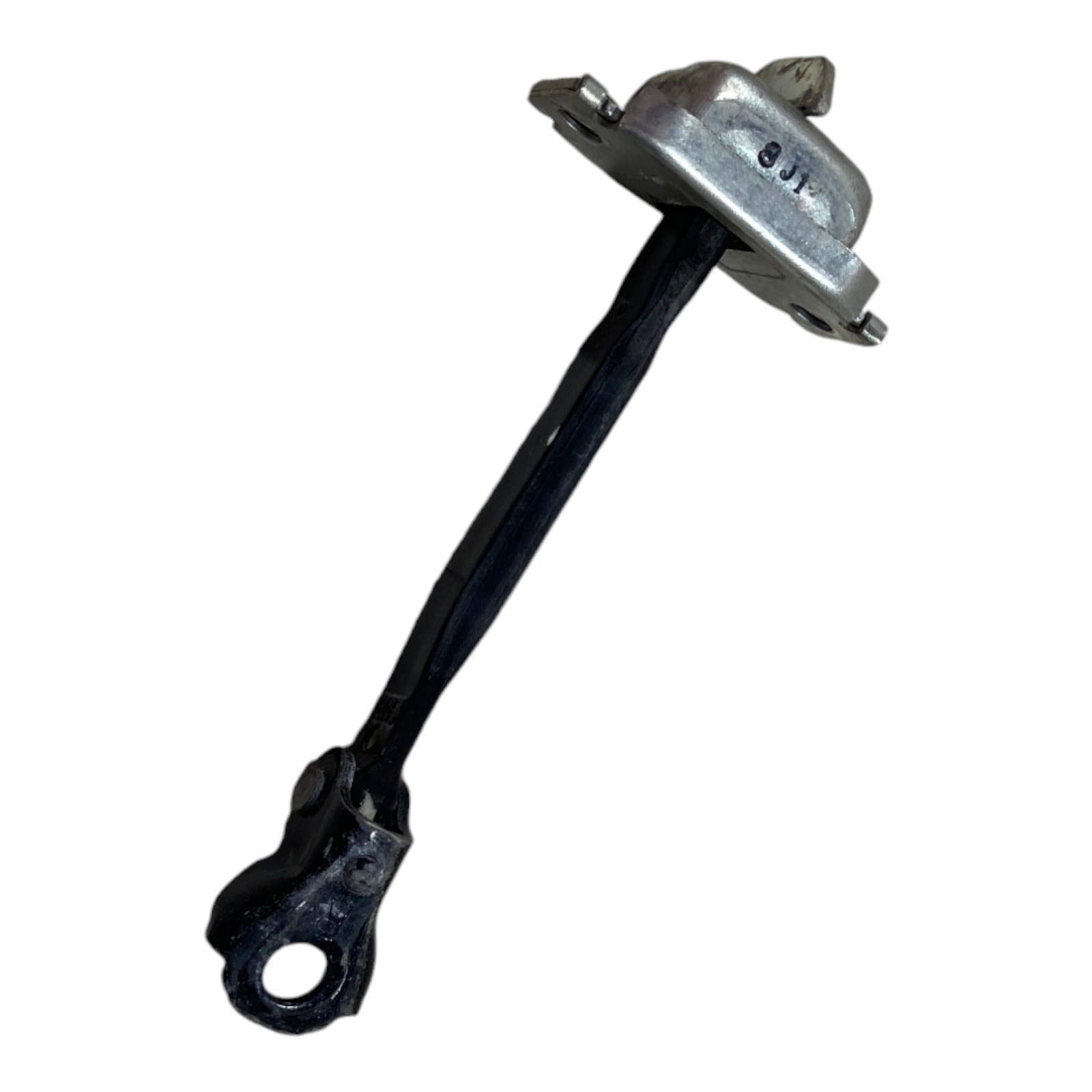 Limitador Porta Traseira Direita Honda Civic G10 Original 9