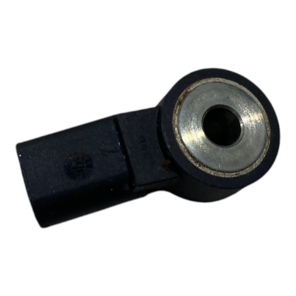 Sensor Detonação Vw Gol Golf Up Fox Voyage Continental Usado 5
