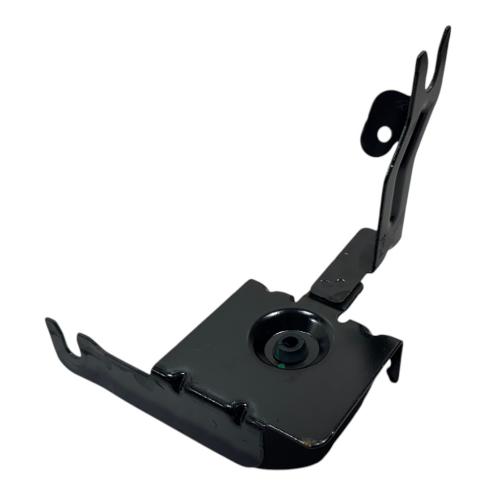 Suporte Base Modulo Abs Renault Logan Sandero Duster Captur Preto