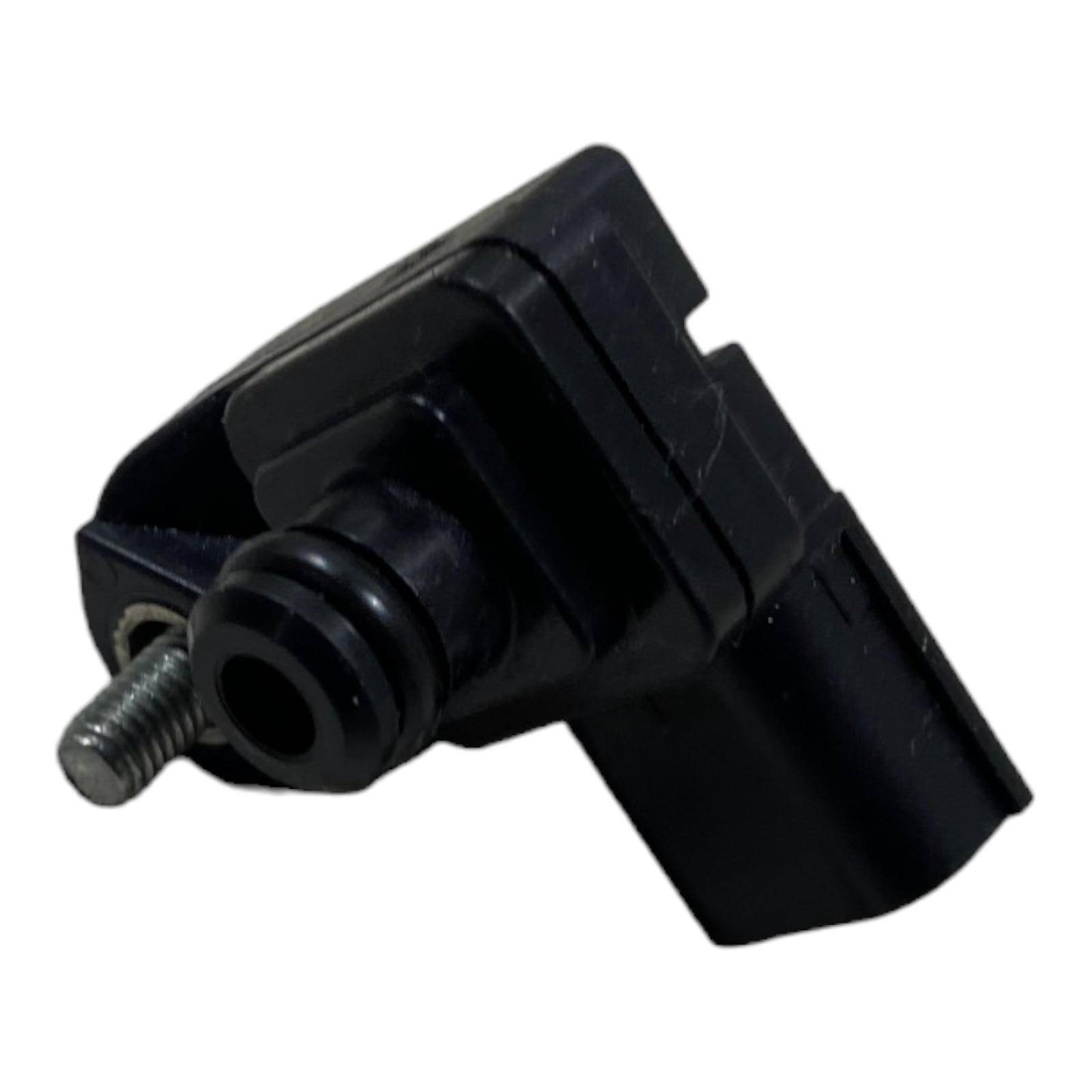 Sensor Map 0798 Honda Civic G10 Crv New Fit City Original 8