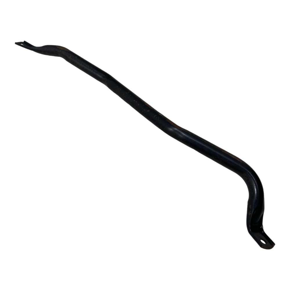 Travessa Suporte Tanque Honda Civic G10 2019 2020 Original 5