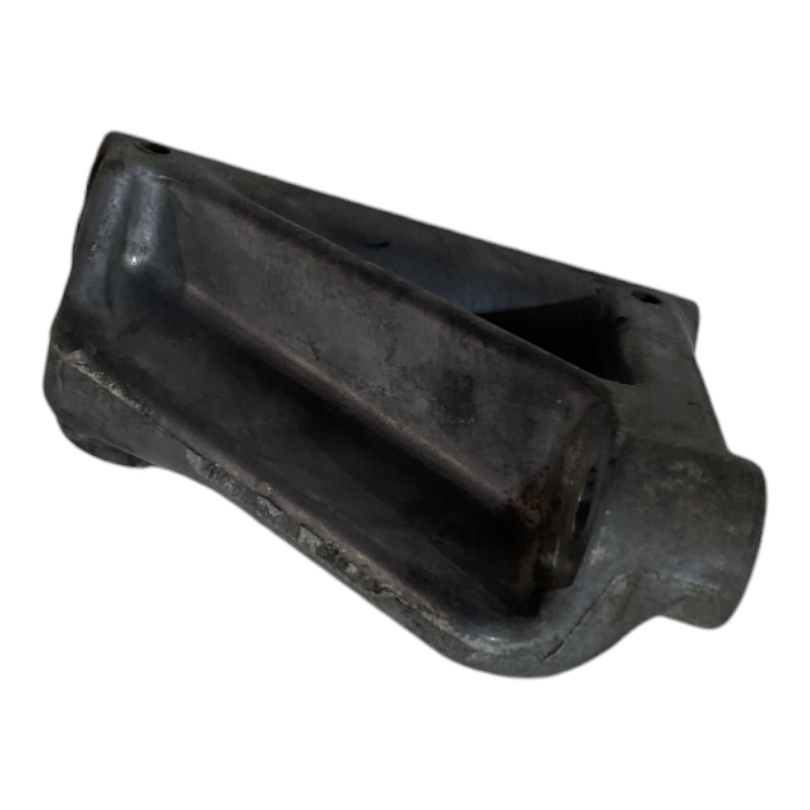 Suporte Do Alternador Do Honda Civic G10 2.0 2019 Original 4