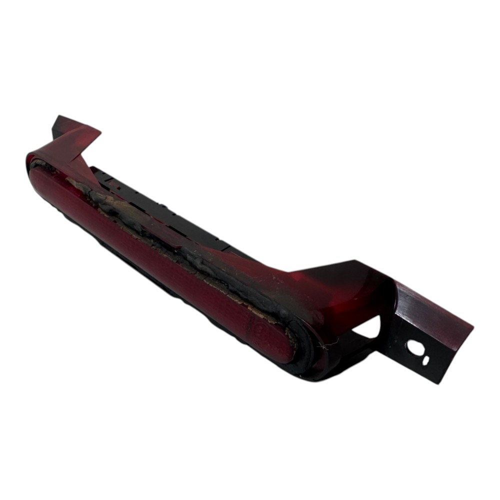Break light luz freio tampa traseira ford focus sedan 2006