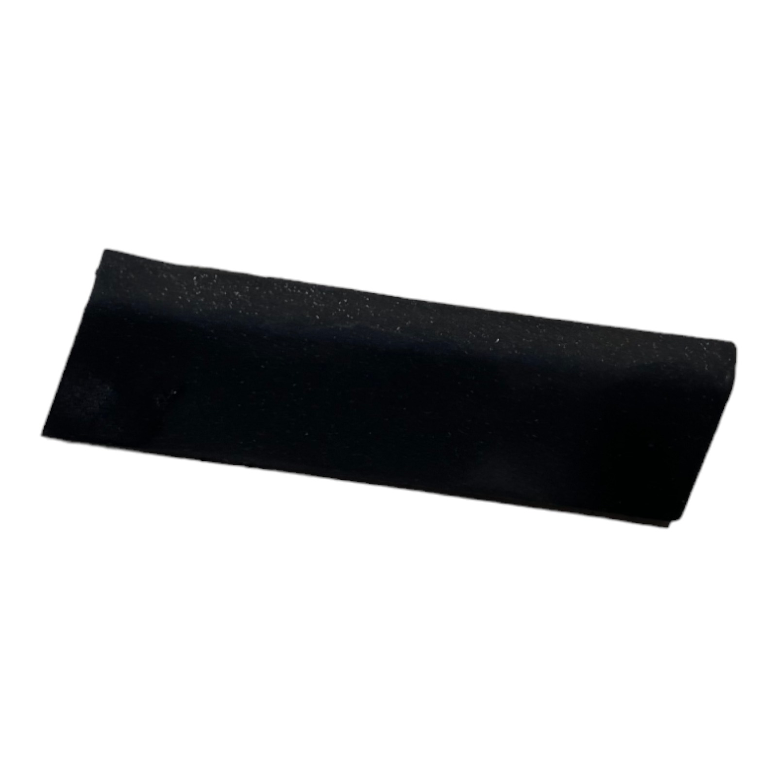 Friso Plástico Porta Dianteira Esquerda Ford Fiesta Original 10