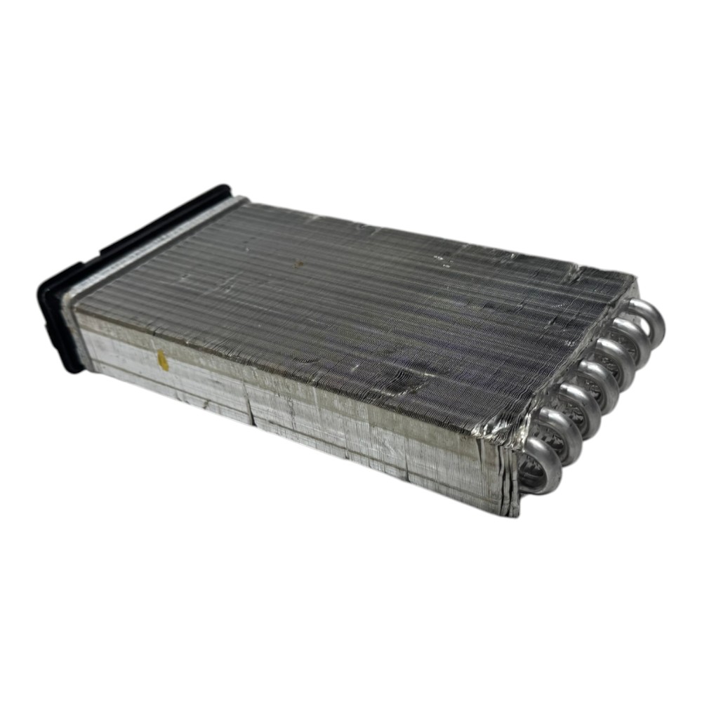 Radiador Ar Quente Caixa Citroen Peugeot 206 207 Citroen C3